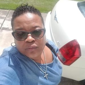 Meet your Posher, Bridget